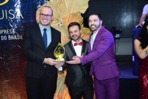 Foto: Pesquisa Sales