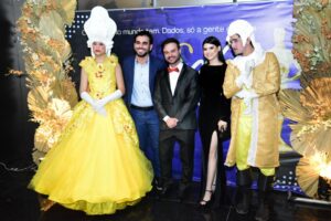 Foto: Pesquisa Sales