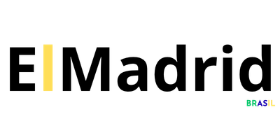 El Madrid Brasil