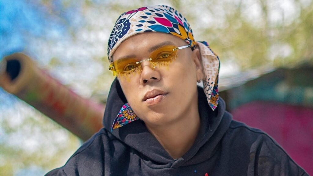 Do funk aos saltos – a diva trans que o Brasil rejeitou e Portugal permite renascer