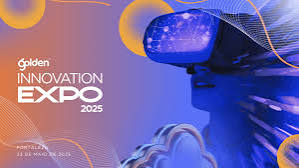 Golden Cloud Technology promove evento ‘CIO 4.0’ em Fortaleza, reunindo líderes de TI para discutir inovação, segurança e estratégia