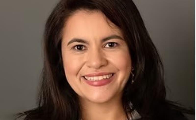 Perdeu o prazo da declaração? Veja o que acontece agora