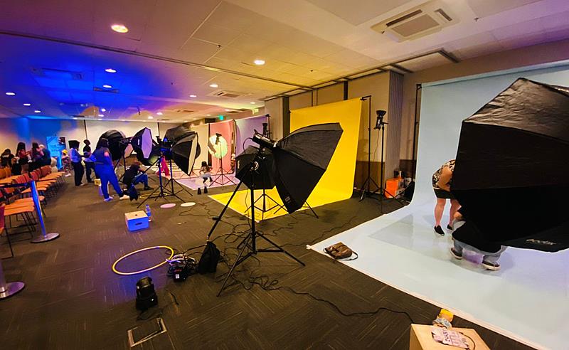 Maior seletiva de modelos do Brasil chega a Bauru; saiba como participar