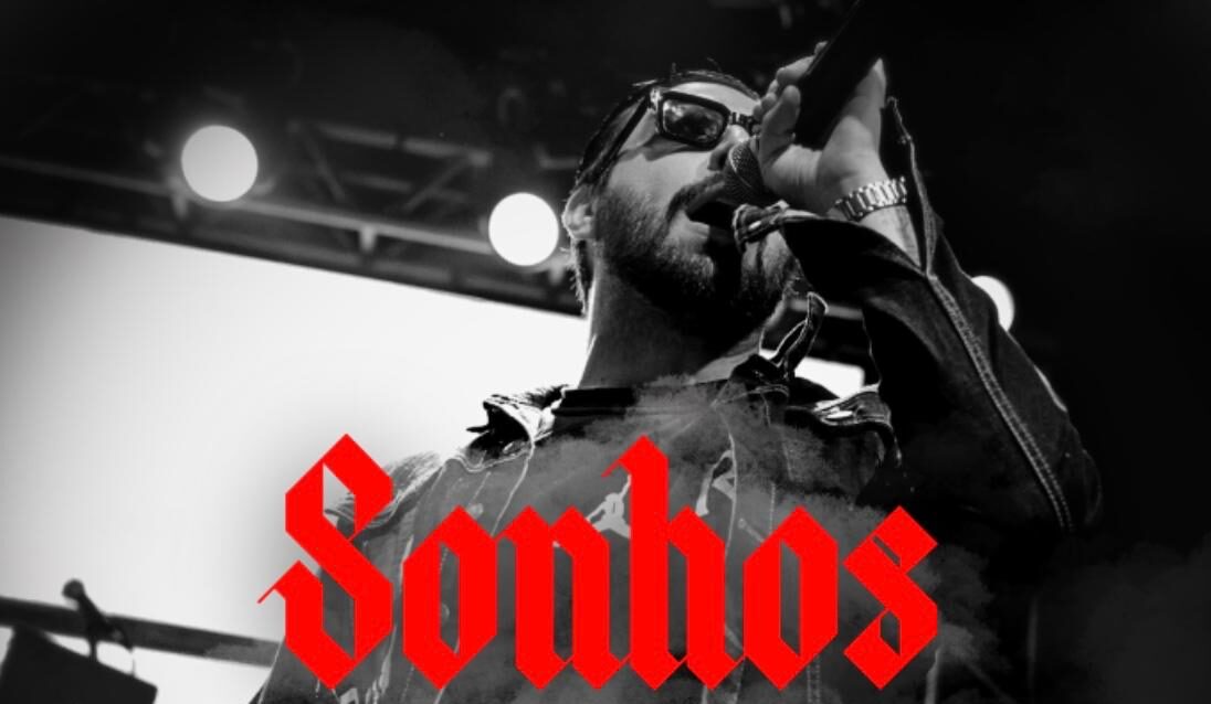 Leo Martine lança faixa “Sonhos” em parceria com Soul Jotta e JokaBL