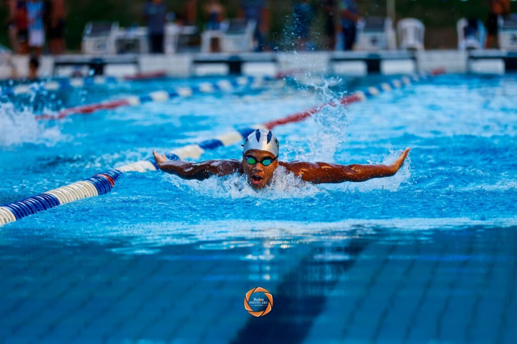 Governo já disponibilizou 800 passagens aéreas a esportistas e incentivou mais de R$ 21 milhões pelo FazAtleta em três anos