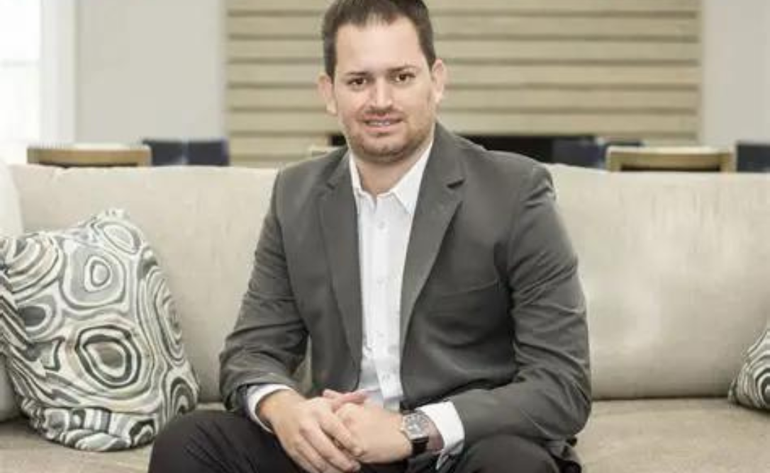 Inovação e compliance é a combinação estratégica para empresas que atuam ou pretendem atuar nos Estados Unidos