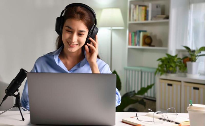 Elev-C: Startup une tecnologia, propósito social e empreendedorismo em novo modelo de monetização legal e sustentável para influenciadores