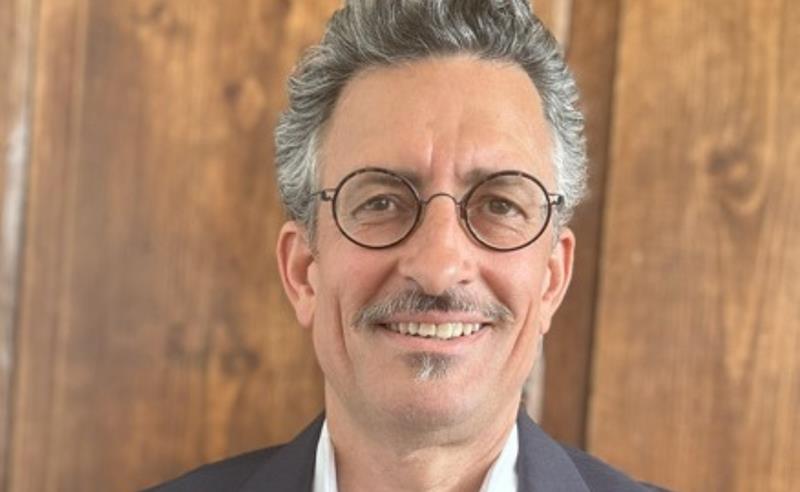 Ciari Moreira Advogados anuncia a chegada de Bertrand de Solere como sócio e fortalece atuação com empresas europeias