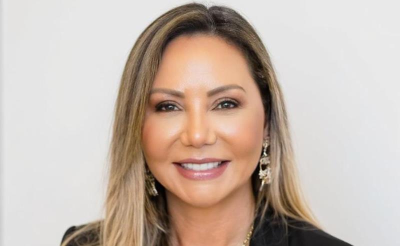 Advocacia além dos tribunais: a virada de Siglia Azevedo rumo à inovação no direito imobiliário