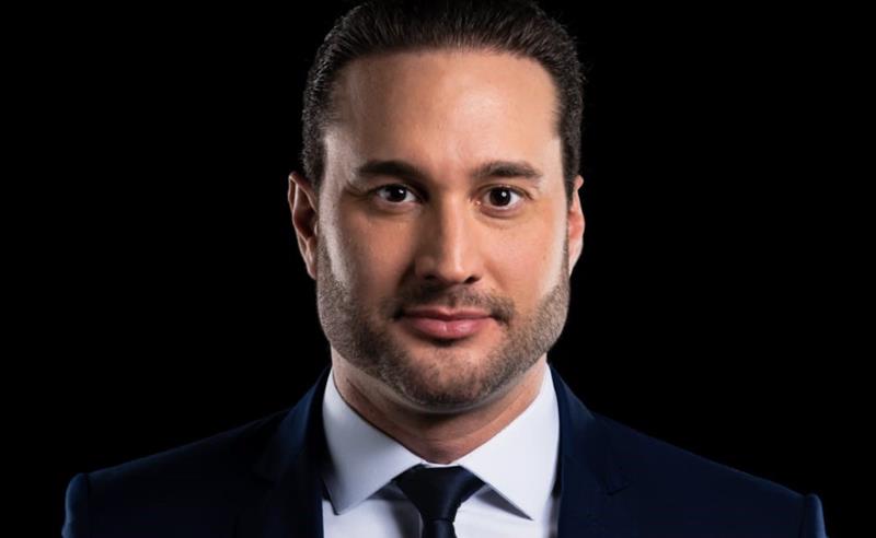 Riscos em M&A: o impacto das falhas documentais em negócios bilionários