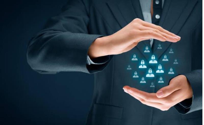 7 benefícios da LGPD para empresas