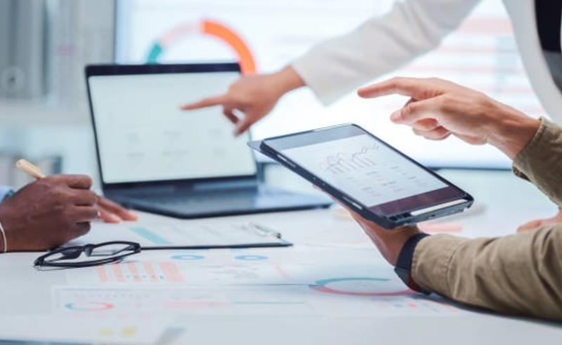 Compliance fiscal: como a prevenção tributária se tornou uma estratégia essencial para empresas de todos os portes