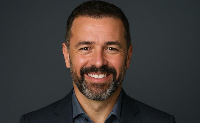 A logística de produção como estratégia de crescimento