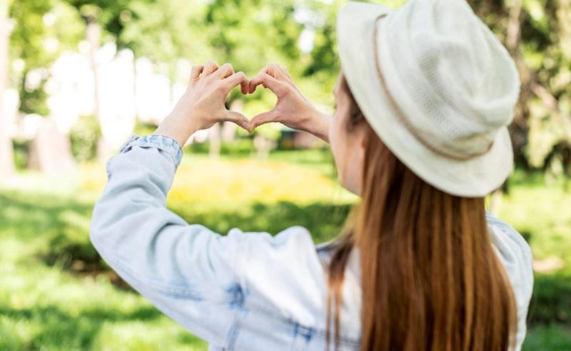 ‘Comer, Beber e Aprender’: Série infantil ganha pré-estreia no Festival de Cinema de Gramado