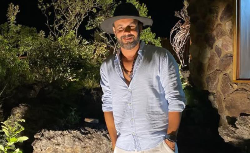 Conheça Kaká Neiva, o empreendedor que transforma lazer, turismo e experiências em Aruanã Goiás