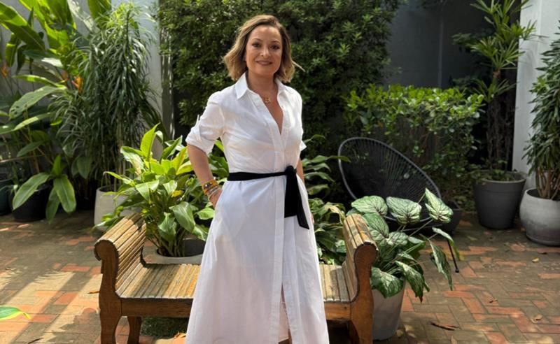 Casar após os 50: elegância e autenticidade no altar