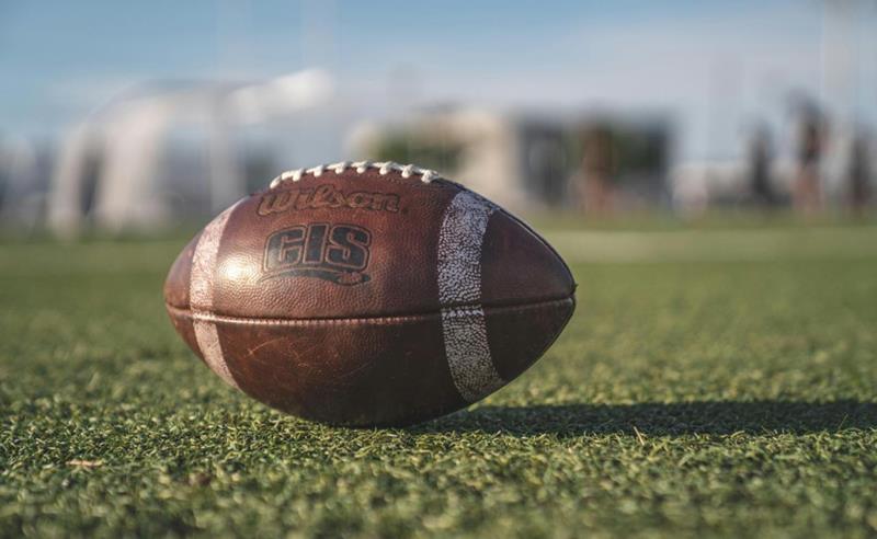 NFL em São Paulo | Chiefs favoritos contra Chargers na abertura da temporada