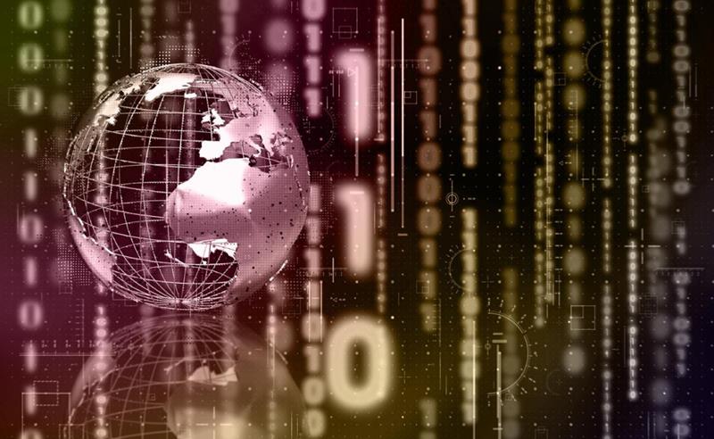 A nova abordagem estratégica em cibersegurança para infraestruturas críticas e indústrias: visão do especialista