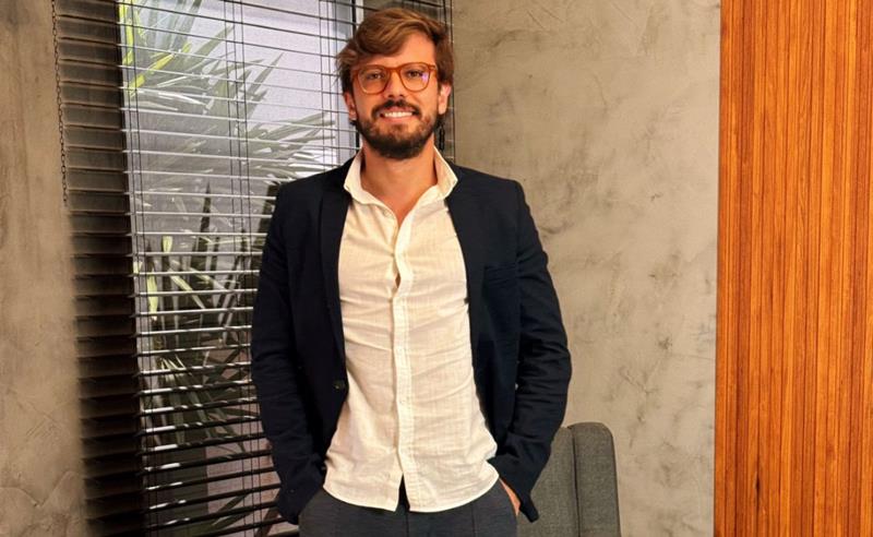 De Itararé para o Brasil: empresa do interior paulista lidera vendas de extintores de incêndio no e-commerce nacional