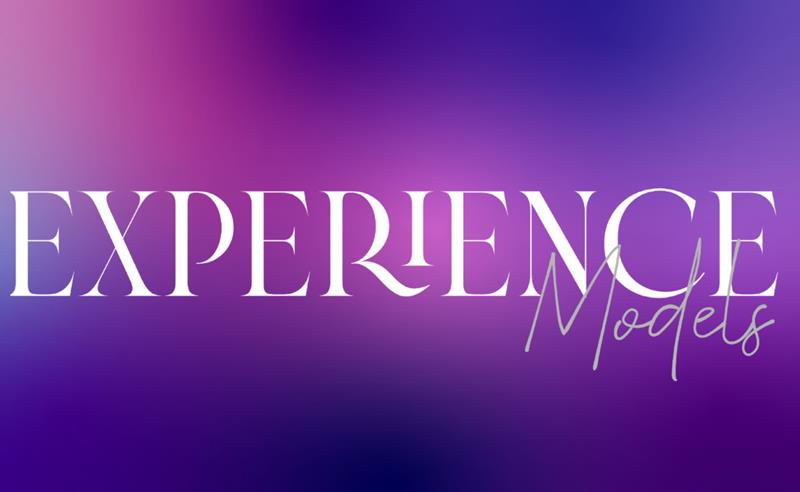 Experience Models desembarca em Araçatuba e busca novos talentos da moda