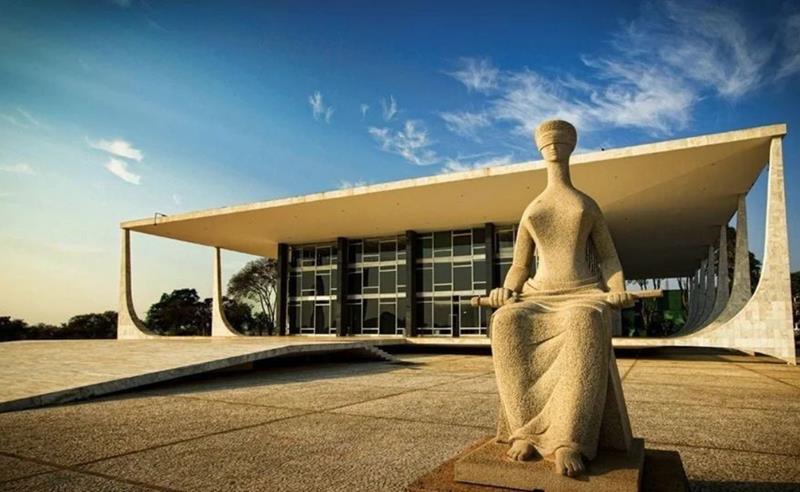 SuperAprendizagem anuncia missão de revolucionar o Sistema de Justiça brasileiro com inteligência artificial