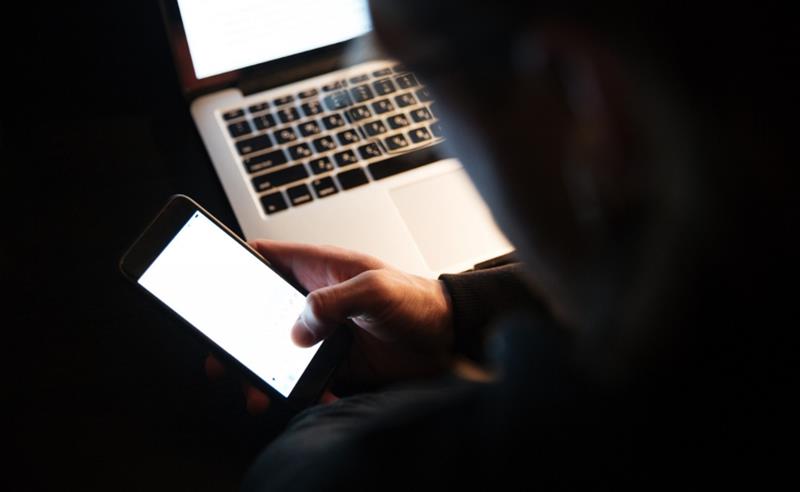 Boavista lança e-book sobre o Pix em meio à chegada do botão de contestação contra golpes digitais