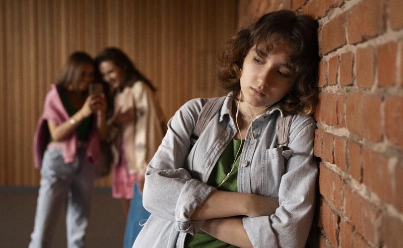O Bullying contra deficiências: impactos individuais e sociais