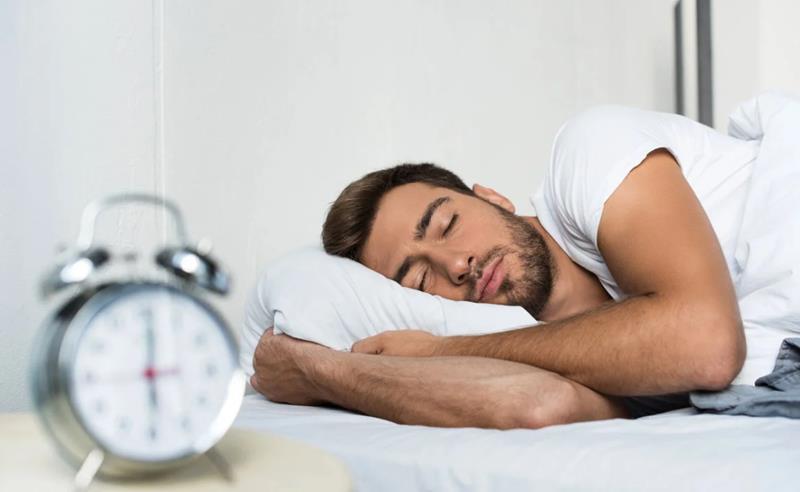 Clínica Pro-Result em Maringá: Respirar bem para dormir melhor – como doenças respiratórias afetam o sono