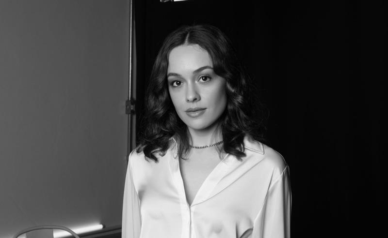 Raissa Venti, embaixadora do Notion, traz know-how global para ajudar empresários a organizar suas empresas