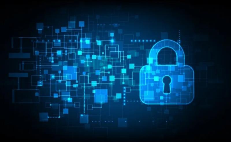 Quase metade dos ataques de ransomware começa pela VPN, alerta estudo