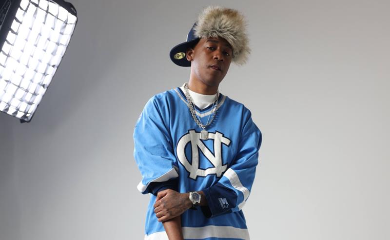 Tevito lança “Não Tinha Nada, Nóis Saiu Da Lama”, e transforma vivência periférica em obra cultural de impacto nacional