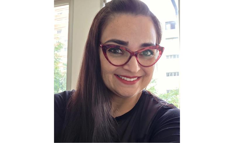 Employee Experience (EX) é o novo motor do marketing e vendas