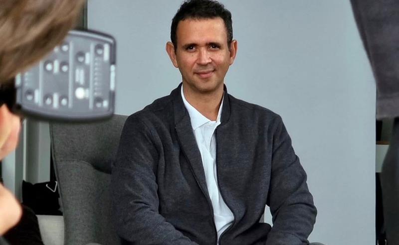 MigrAI: Startup Brasileira Lanca Plataforma de Desenvolvimento com IA para Conquistar o Mercado Enterprise e se Tornar o Proximo Unicornio Nacional