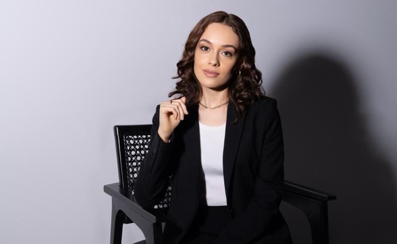 Por que tantas empresas travam no primeiro trimestre e como começar 2026 com mais produtividade e lucro