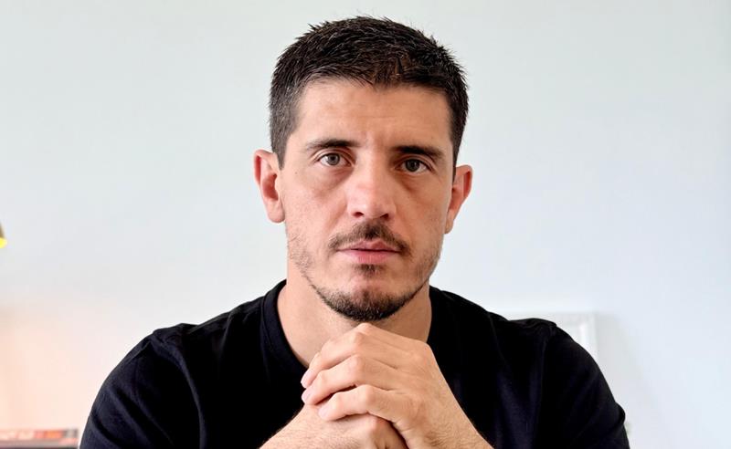 Transformação digital em laboratórios de calibração começa no processo e não no software