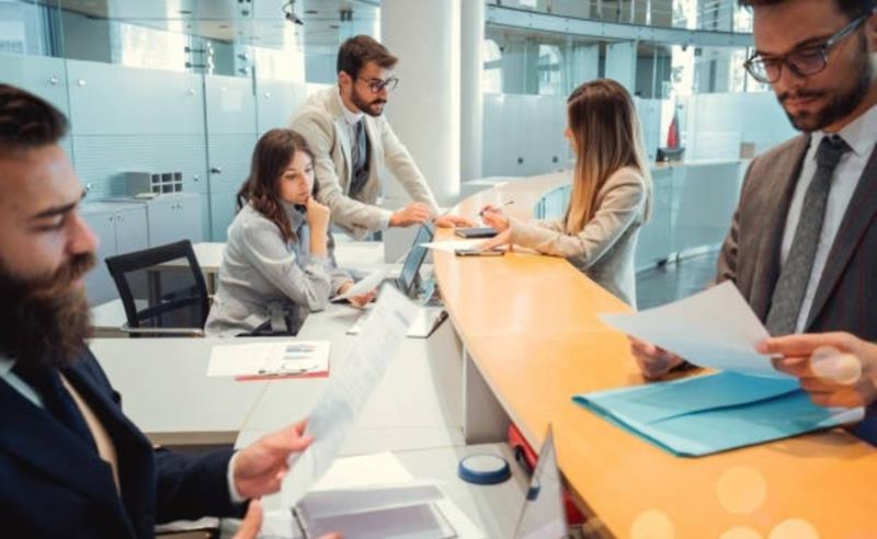 Práticas abusivas no setor bancário deixam de causar estranhamento e acendem alerta jurídico