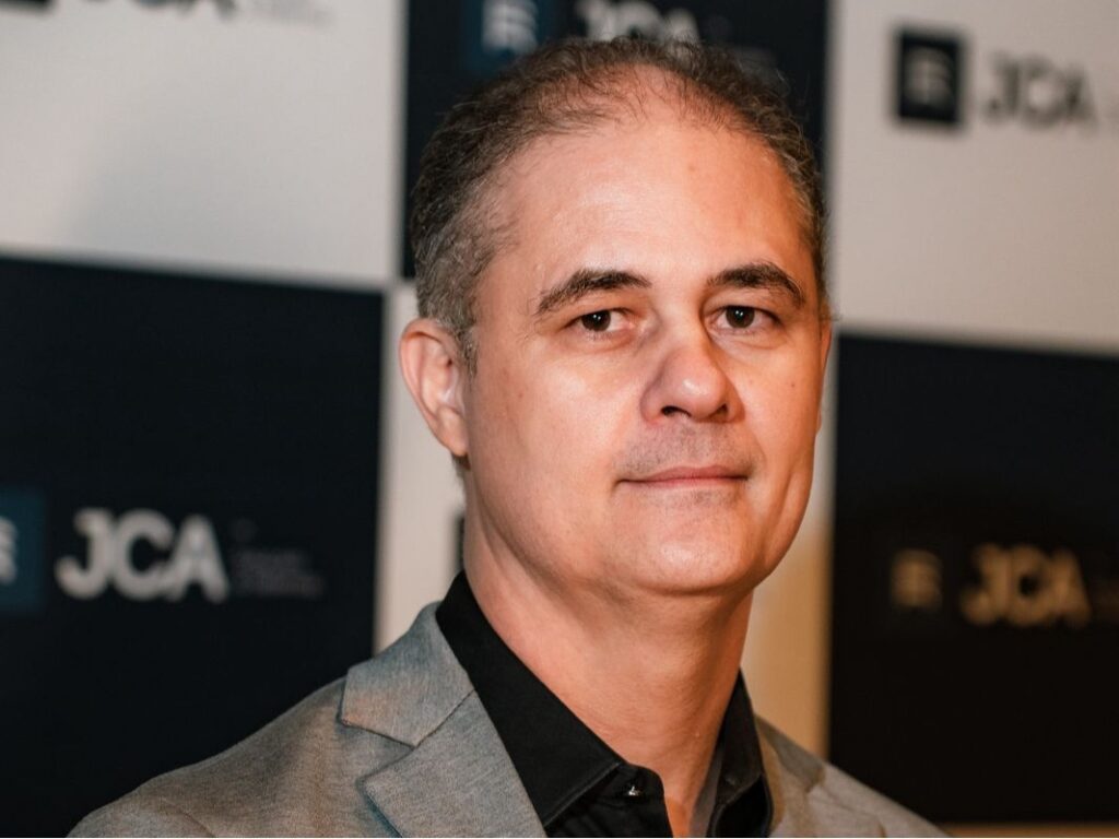 O que a inadimplência elevada está ensinando às empresas brasileiras