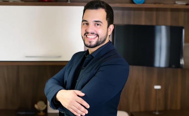 XR Advisor chega a São Paulo com nova sede
de 1.000 m² e aposta em ecossistema próprio para acelerar pequenas e médias empresas