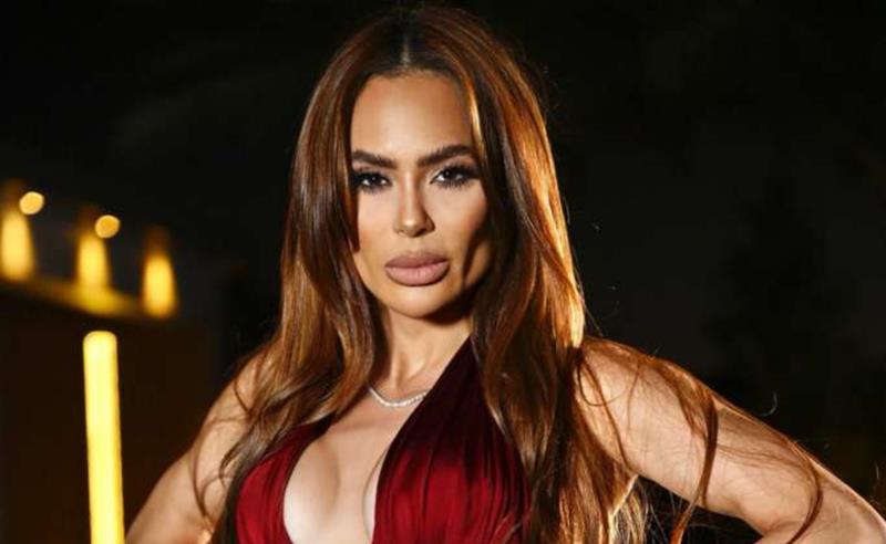 “Não existe certo ou errado”: influenciadora entra em debate sobre ‘esposa troféu’ vs mulher empresária