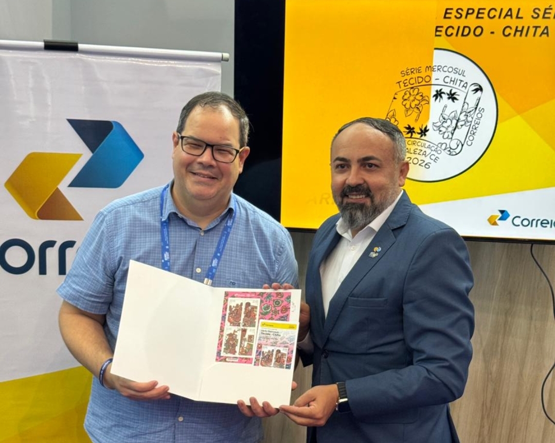 Sindroupas reforça protagonismo da moda cearense na Feira da Indústria FIEC