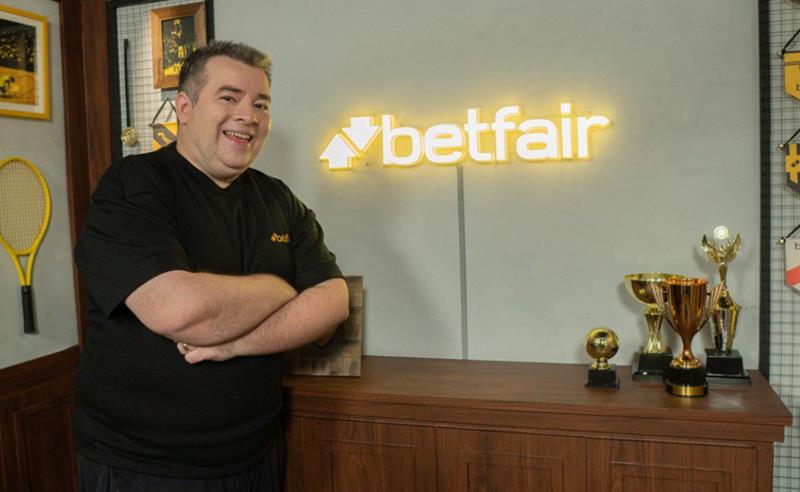 Betfair e Rômulo Mendonça analisam cenário dos Playoffs da NBA: “Saúde é o que define o campeão”