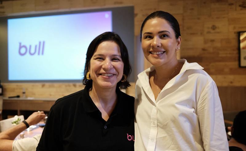Parceria entre Bull e DM projeta movimentar R$ 200 milhões ao ano e já ultrapassa R$ 5 milhões em consignado privado