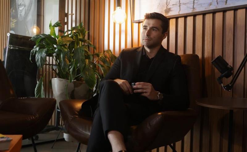 Collar Capital avança como plataforma financeira integrada e reforça estratégia de crescimento com foco em longo prazo