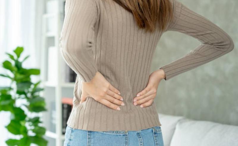 Porque jovens de 20 e 30 anos estão desenvolvendo hérnia de disco cada vez mais cedo