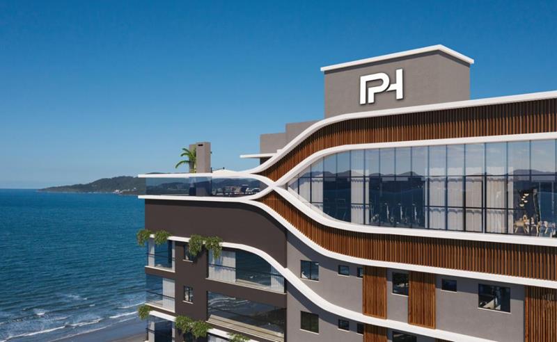 PH Empreendimentos encerra 2025 com faturamento de R$ 150 milhões e crescimento de 400% em quatro anos