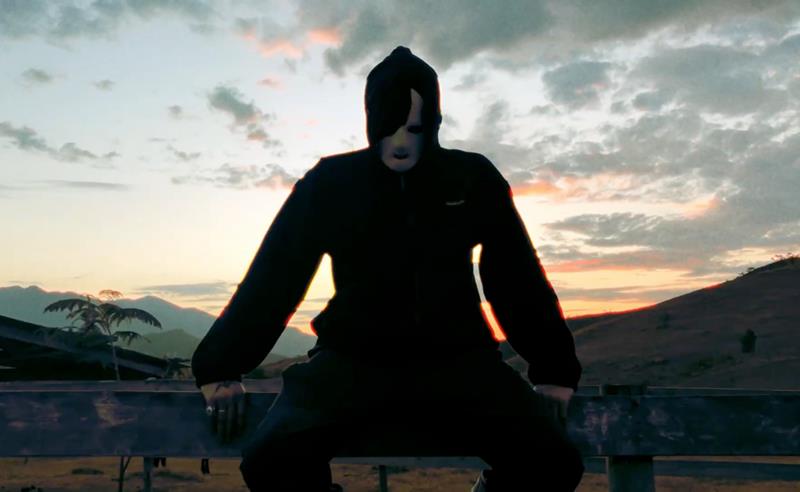 Yu explora o excesso de ser no envolvente single “HIGH”