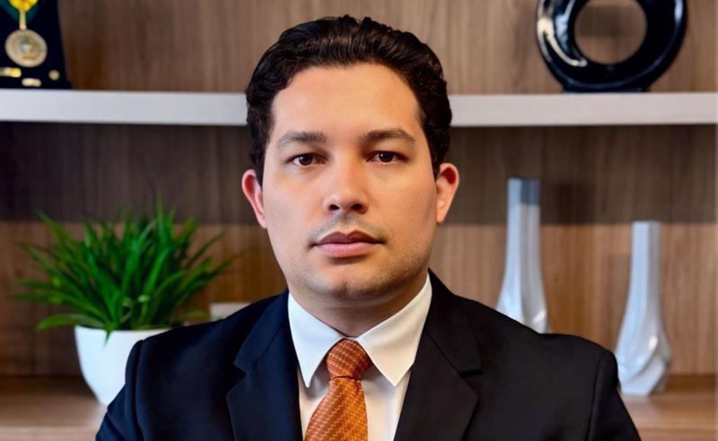 Naide Wolut Advogados se consolida no cenário nacional com mais um leilão suspenso pela Justiça