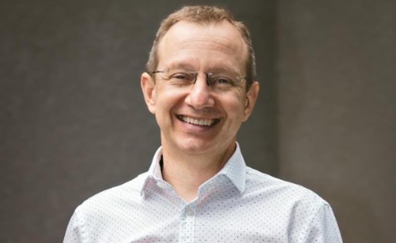 Prevenção de ameaças ainda é ponto sensível entre prestadores de serviços de TI, revela estudo