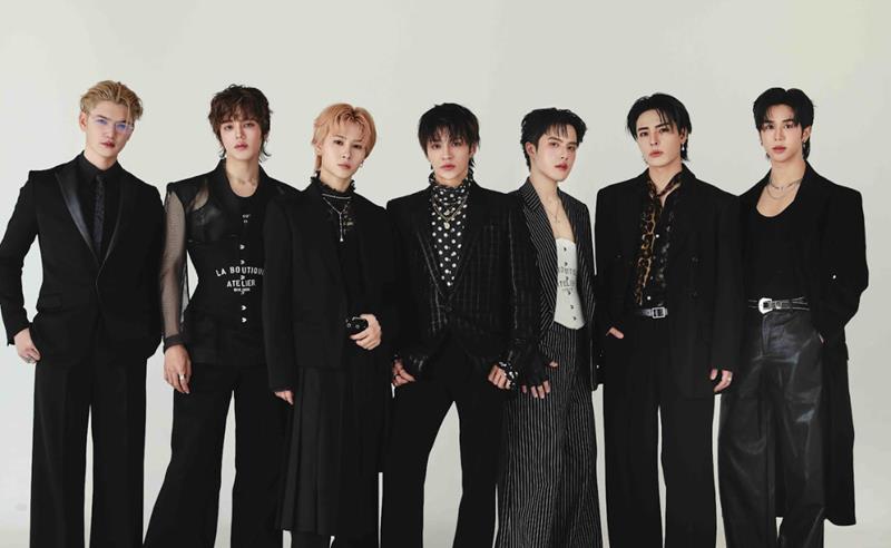 “CLOUD DREAM project by G&LDH” reúne artistas do Japão e Tailândia em série documental inédita