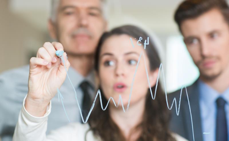 IR 2026 já está em andamento: por que empresários no lucro presumido precisam olhar além da declaração